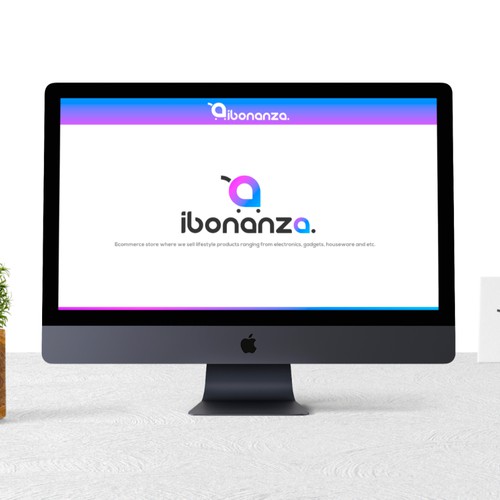 ibonanza