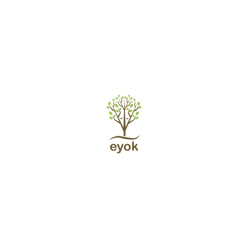 Eko