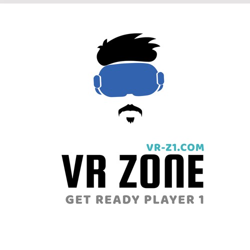 VR Zone