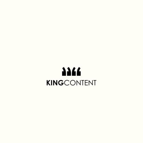 king_content