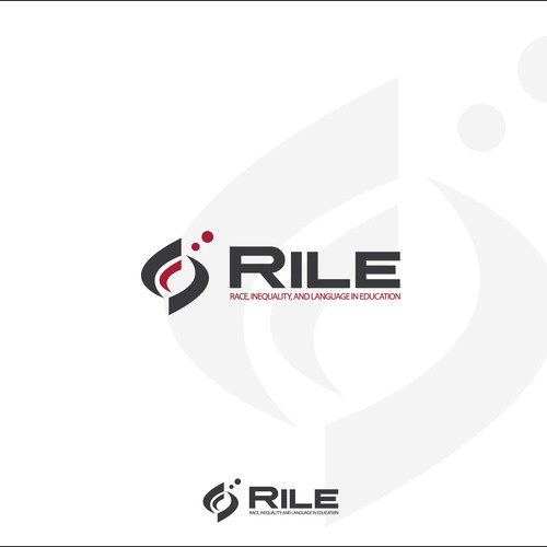 RILE