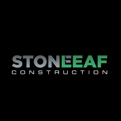 Stoneleaf Construction
