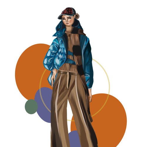 Ilustración TommyH.