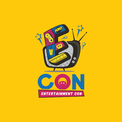 Entertainment CON