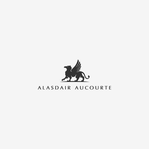 Alasdair Aucourte