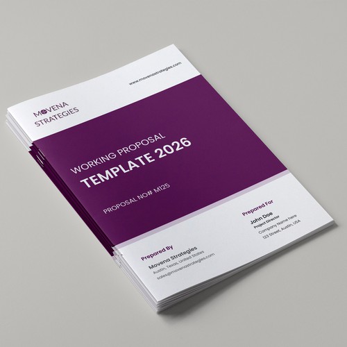 Word Document