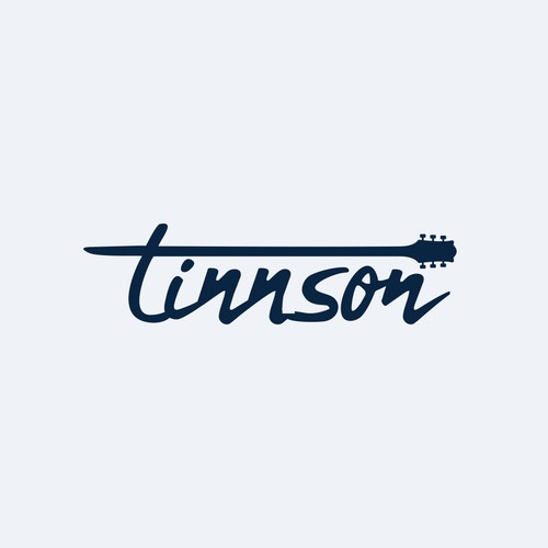 Tinnson brand