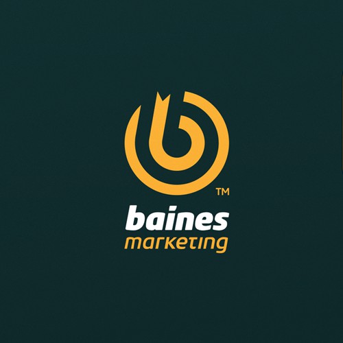 Baines Marketing