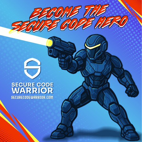 Laser Sentinel: Guardian of Clean Code
