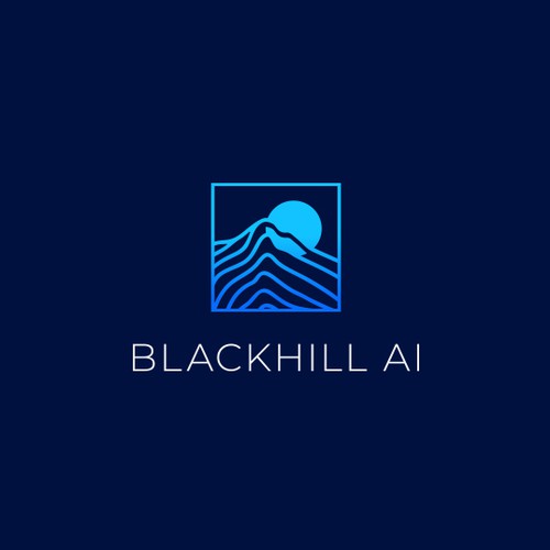 Blackhill AI