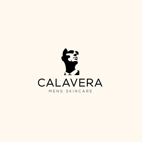 Calavera - Men's Skincare