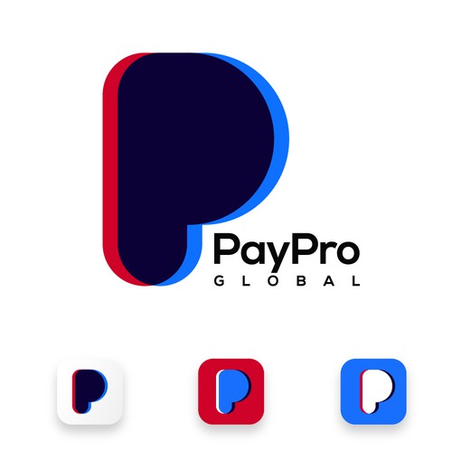 PAY PRO