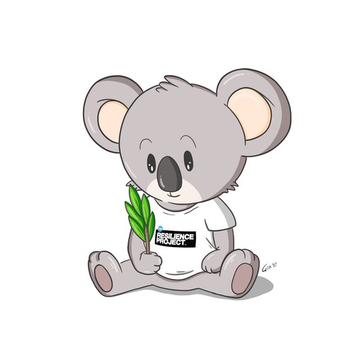 koala 