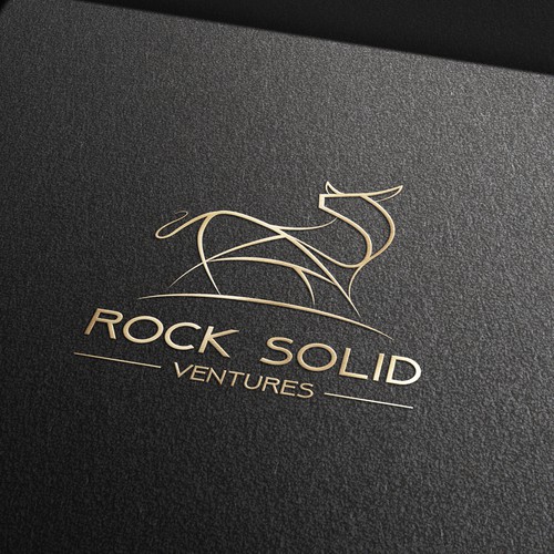 Rock Solid Ventures