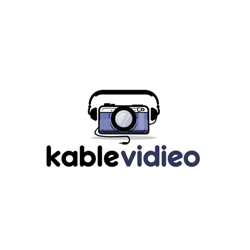 kablevidio