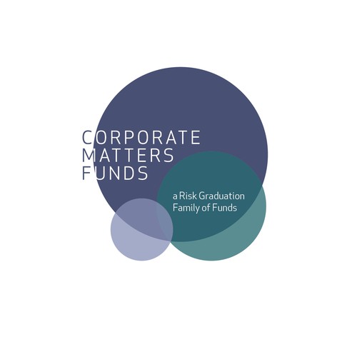 Brand for a Fund