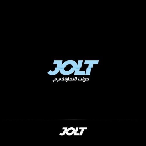 Jolt