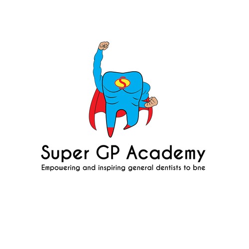 Super GP Academy