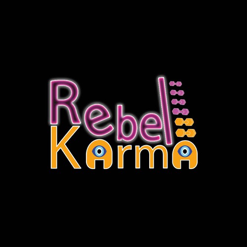 Rebel Karma 