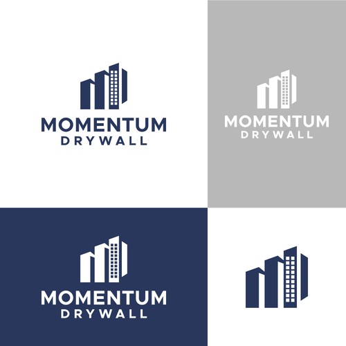 Momentum