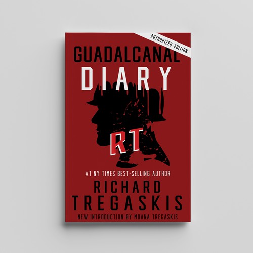 Guadalcanal Diary