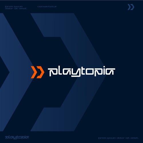 playtopia