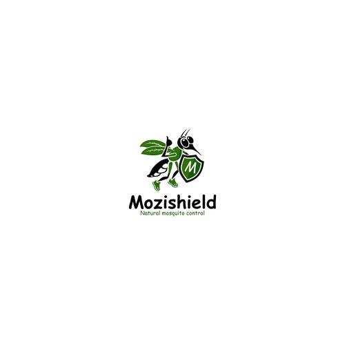 mozishield