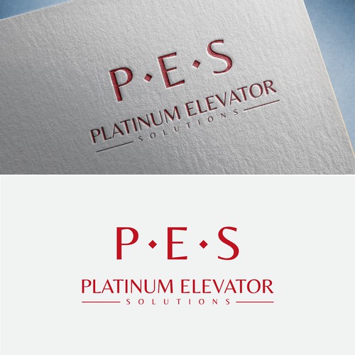 Platinum Elevator Solutions