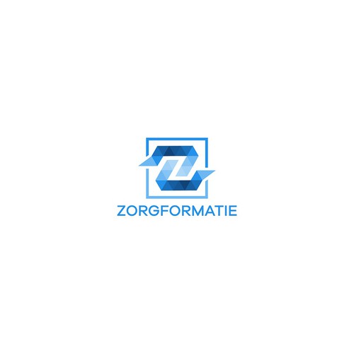 Zorgformatie