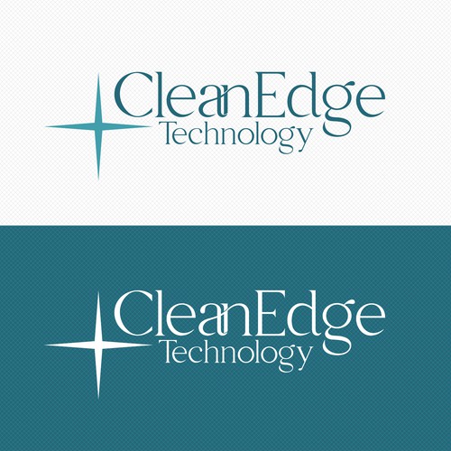 CleanEdge Technology