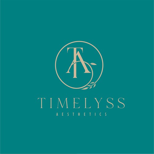 Timelyss Aesthetics 