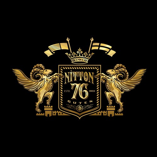 nitton 76