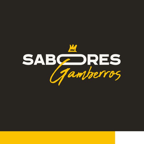 Sabores Gamberros
