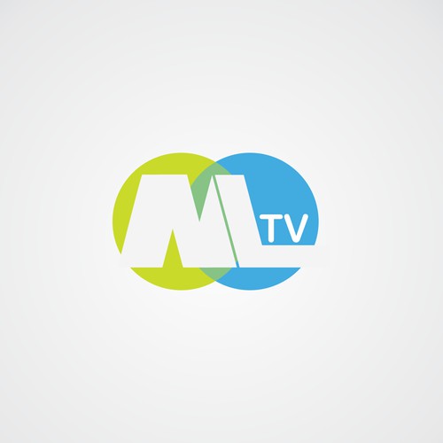 New logo wanted for MLTV