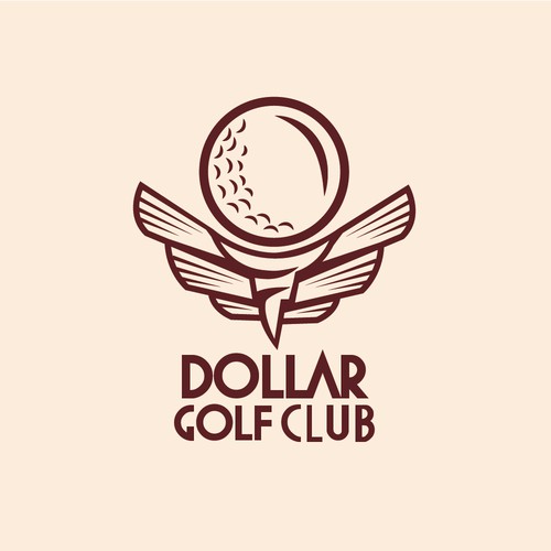 Free Golf Store