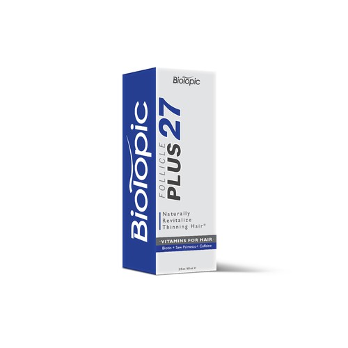 biotopic packaging