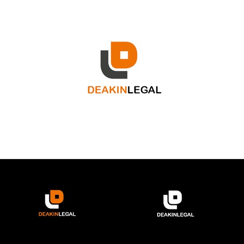 DeakinLegal