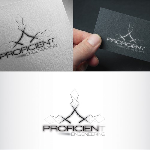 Logo Design