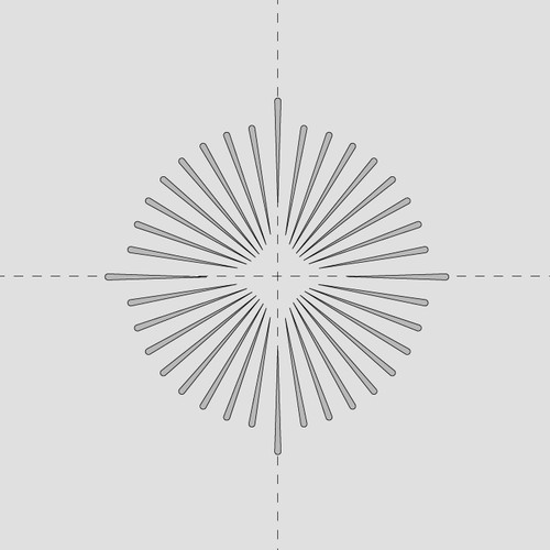 Starlight Logo Design