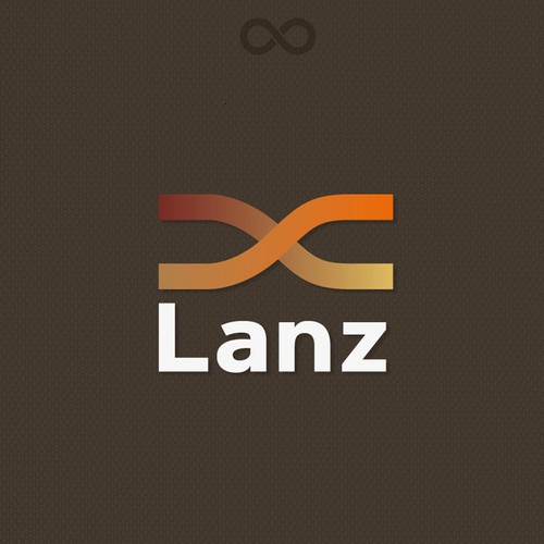 Lanz Logo