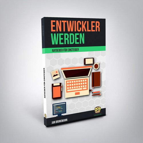 Entwickler Werden 