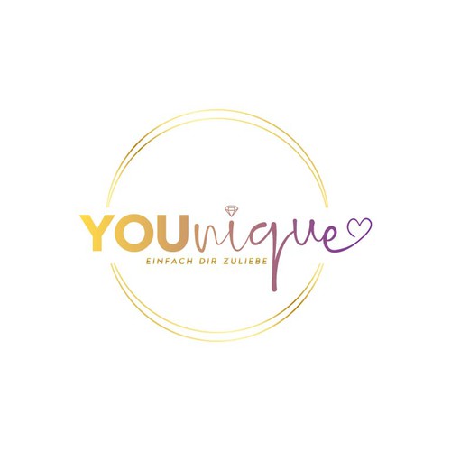 Winning Contest : Younique