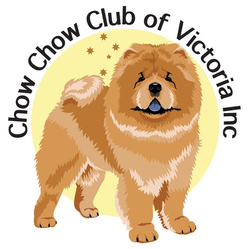 PET LOGO