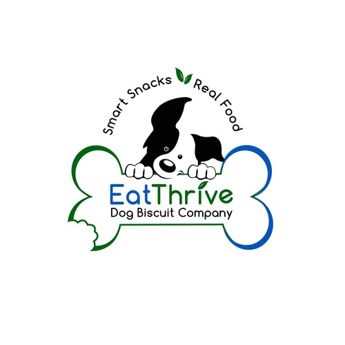 Eatthrive