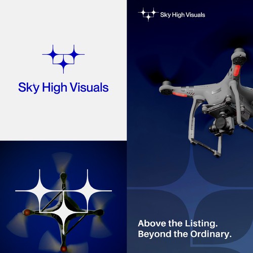 Logo concept (for sale)