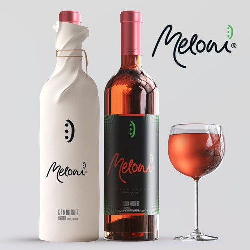 Propuesta de diseño de Empaque