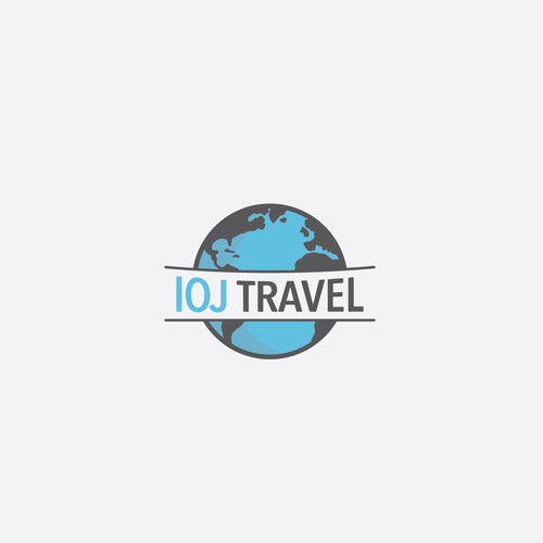 IOJ Travel