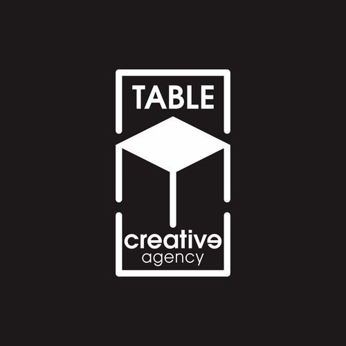 Table Creative Agency