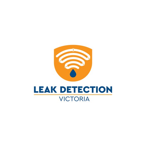 Leak Detection Victoria