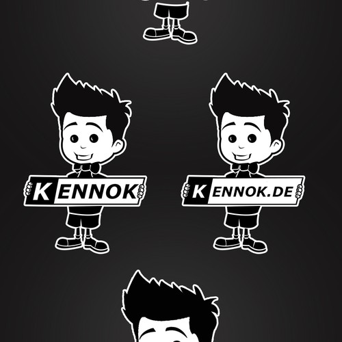Kennok